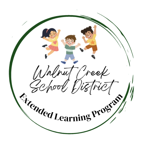 WCSD ELO-P Logo
